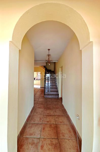 Foto 5bc773e0-6570-4984-9ed9-3856479b764d. Chalet con riscaldamento parcheggio in Conil Conil de la Frontera