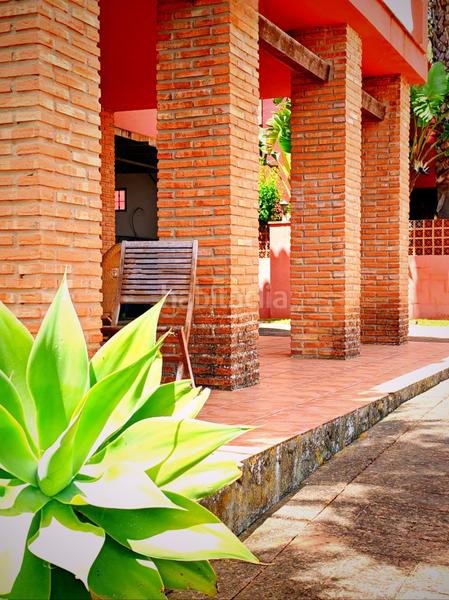 Foto 70405277-58fa-4d24-bb1a-791ea39b9760. Chalet con riscaldamento parcheggio in Conil Conil de la Frontera