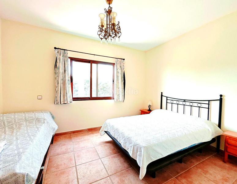 Foto 7444c57f-0768-4d72-a46f-f4d599acbcd5. Chalet con riscaldamento parcheggio in Conil Conil de la Frontera