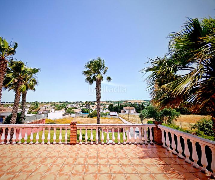 Foto 761ce5cd-2344-43e6-8ba5-37239c36a9fd. Chalet con riscaldamento parcheggio in Conil Conil de la Frontera