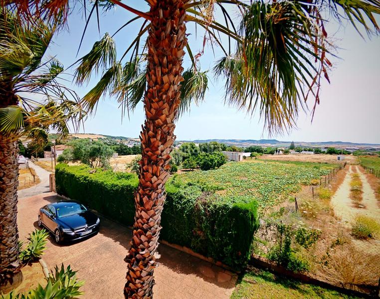 Foto 83f2008a-a26e-49ff-8114-05bcf18feaa0. Chalet con riscaldamento parcheggio in Conil Conil de la Frontera