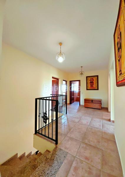 Foto 854aa91c-8902-4c4a-85eb-02ffd8bd519f. Chalet con riscaldamento parcheggio in Conil Conil de la Frontera