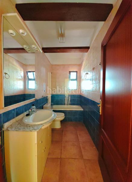 Foto 89f8e1e4-4ae7-4b8b-a620-44d94c0db8ff. Chalet con riscaldamento parcheggio in Conil Conil de la Frontera