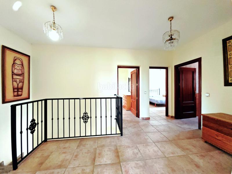 Foto aada02c2-b038-4b55-b4ac-feb0b789d5eb. Chalet con riscaldamento parcheggio in Conil Conil de la Frontera