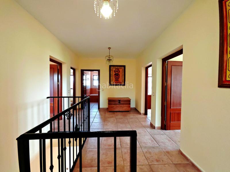 Foto d1768b7d-9c90-4762-b36a-9c1c9288621f. Chalet con riscaldamento parcheggio in Conil Conil de la Frontera