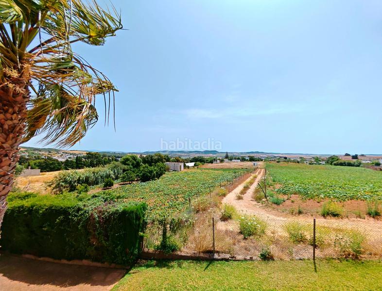 Foto dba778da-3641-469a-b2a7-00cfcfccf2b7. Chalet con riscaldamento parcheggio in Conil Conil de la Frontera