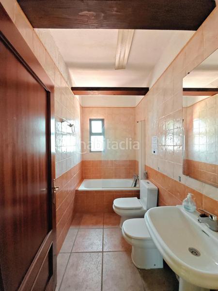 Foto df537dce-0b29-4232-8723-14c248622f87. Chalet con riscaldamento parcheggio in Conil Conil de la Frontera