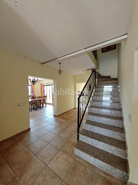 Foto f4c4a3f7-b843-479c-b69b-5f99abd81e1c. Chalet con riscaldamento parcheggio in Conil Conil de la Frontera