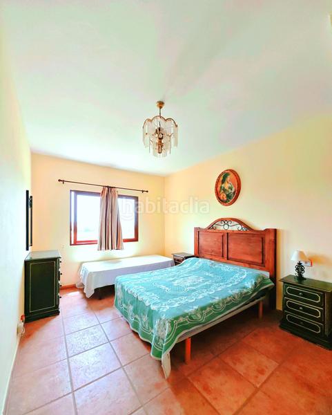 Foto f5acf58b-8445-42e8-917d-301b788d9dae. Chalet con riscaldamento parcheggio in Conil Conil de la Frontera