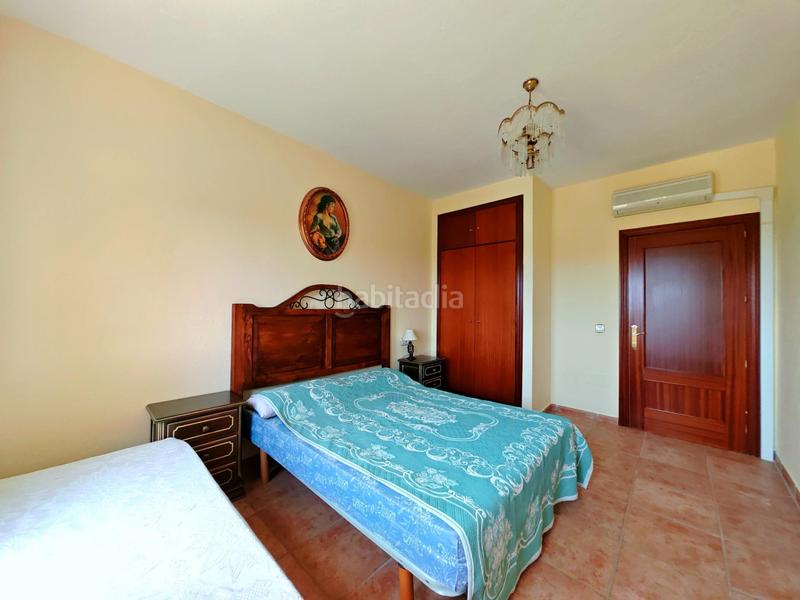 Foto f663ff6f-1d81-4650-a047-8212b8432903. Chalet con riscaldamento parcheggio in Conil Conil de la Frontera