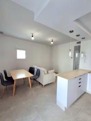 Apartament a Conil. Piso totalmente reformado en el centro de conil !!