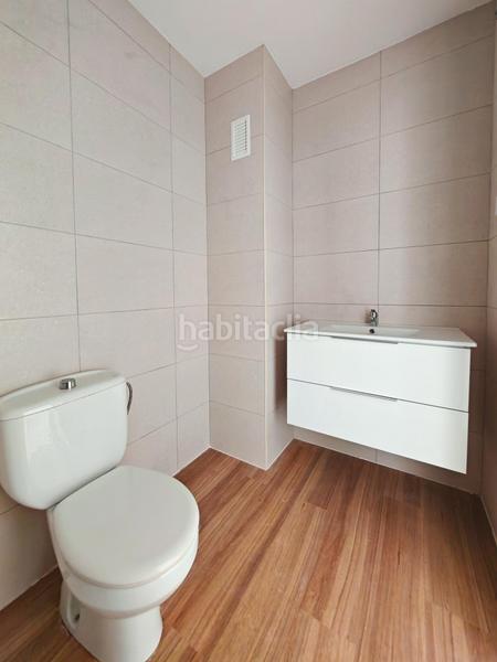 Foto 0a6cd459-0c16-443a-ae76-57a063188376. Piso  en venta en el centro en El Cristo - Cayetano Roldán San Fernando