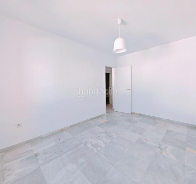 Foto 2a9b215c-a08b-4c9f-9b39-f0deb7c2bcbc. Piso  en venta en el centro en El Cristo - Cayetano Roldán San Fernando