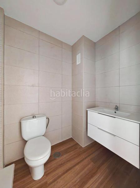 Foto 3f5e5114-020c-4cf7-818d-f99e16f34090. Piso  en venta en el centro en El Cristo - Cayetano Roldán San Fernando