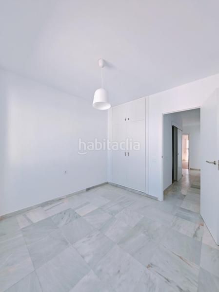 Foto 4d4d22a6-a531-4fc3-9901-59171efc191b. Piso  en venta en el centro en El Cristo - Cayetano Roldán San Fernando