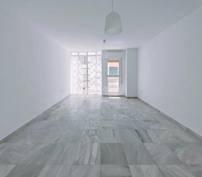 Foto 5ded5404-c8b1-4d7c-85b8-40859b281f4d. Piso  en venta en el centro en El Cristo - Cayetano Roldán San Fernando
