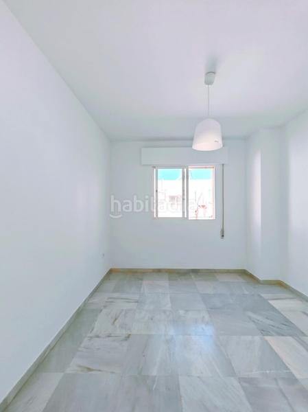 Foto 79e0b926-f324-4f2f-aa05-c26e9a893998. Piso  en venta en el centro en El Cristo - Cayetano Roldán San Fernando