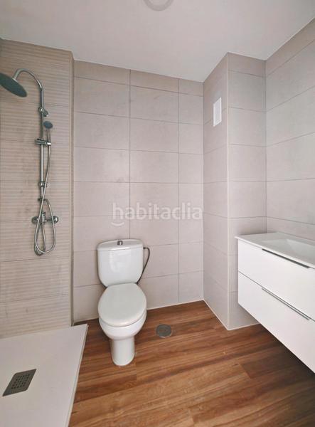 Foto 8a6d66d5-9618-49a0-9bc4-ec6d9d1df8ef. Piso  en venta en el centro en El Cristo - Cayetano Roldán San Fernando