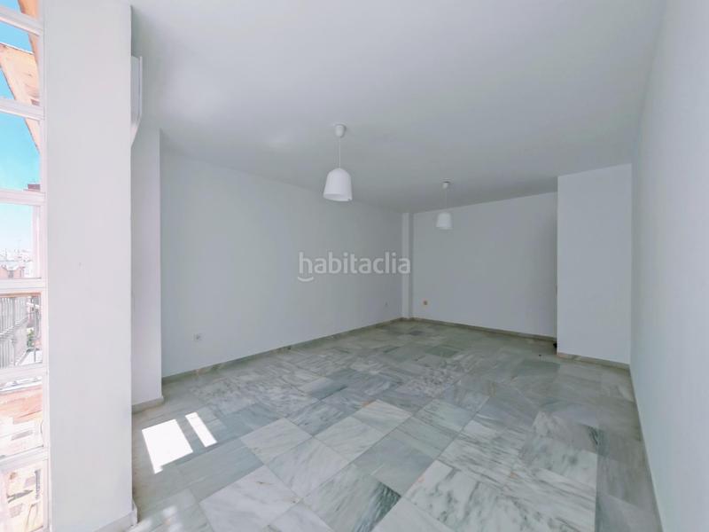 Foto a27ad177-ecd5-4719-9086-9529a70076ab. Piso  en venta en el centro en El Cristo - Cayetano Roldán San Fernando