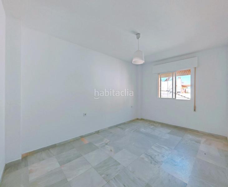 Foto ac9b8f2e-b869-4f0f-a856-ca69bb6896a6. Piso  en venta en el centro en El Cristo - Cayetano Roldán San Fernando