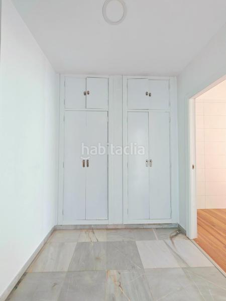 Foto b66f28eb-d1c9-4675-862f-0cb435d5acc0. Piso  en venta en el centro en El Cristo - Cayetano Roldán San Fernando
