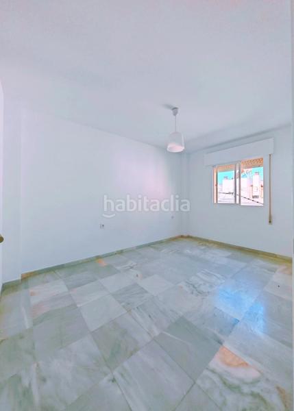 Foto b9b9c779-1aee-442e-9f38-8e11894b1e07. Piso  en venta en el centro en El Cristo - Cayetano Roldán San Fernando
