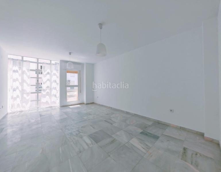 Foto ce218c29-cfb1-40e6-b17a-de7be7cc5305. Piso  en venta en el centro en El Cristo - Cayetano Roldán San Fernando