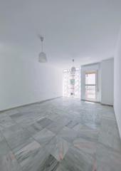 Piso en El Cristo - Cayetano Roldán. Piso en venta en el centro de san fernando