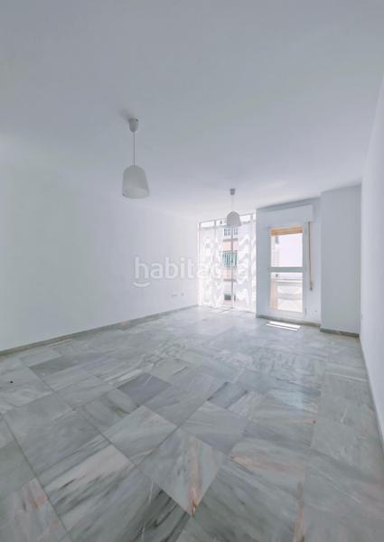 Foto cfb5ebe4-4d0c-4017-851e-d8d92fd69d5c. Piso  en venta en el centro en El Cristo - Cayetano Roldán San Fernando