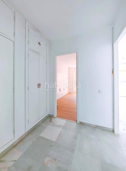 Foto fbc14a80-3c09-4335-9bf6-c64c653e77ba. Piso  en venta en el centro en El Cristo - Cayetano Roldán San Fernando