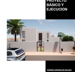 Casa a Conil. Parcela de 500m2 urbana en fuente del gallo ii, conil de la fron