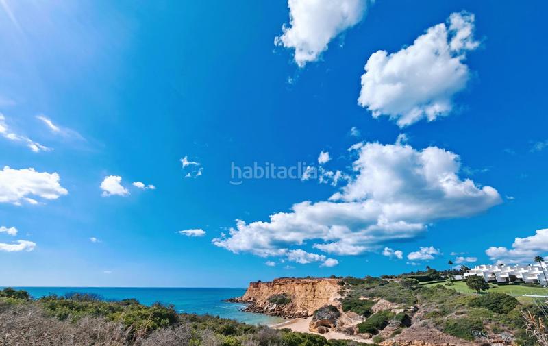 Foto 6a743107-36e9-4942-aa62-258c0168d0d9. Casa a avenida extremadura 5 a Conil Conil de la Frontera