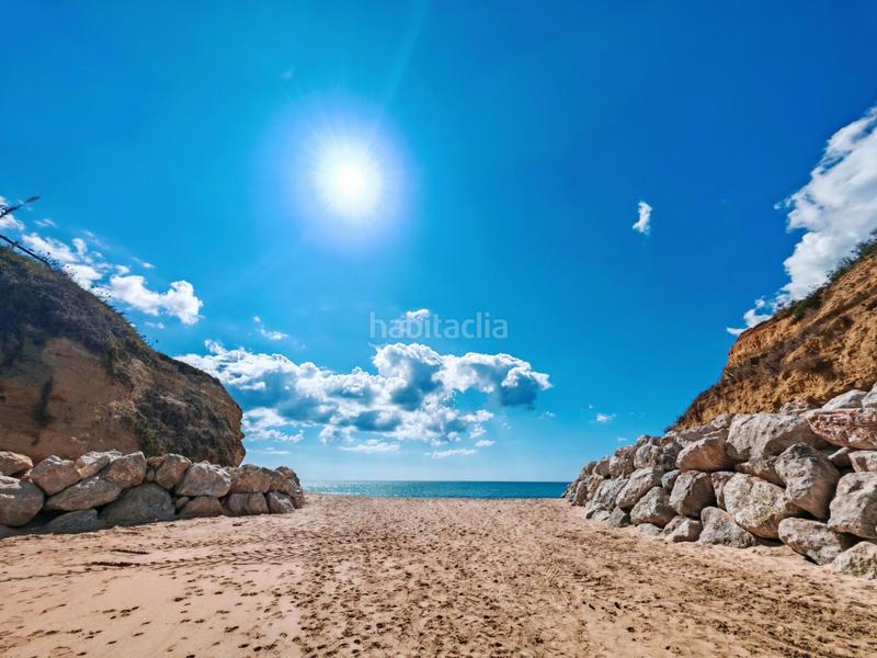 Foto d2b73998-3f5e-4cd7-9b9a-59ea67468c1d. Casa a avenida extremadura 5 a Conil Conil de la Frontera