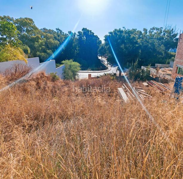 Foto d62b5d86-b5c7-4ecf-a1f7-13a829775415. Casa a avenida extremadura 5 a Conil Conil de la Frontera