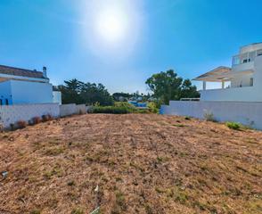 Maison à Conil. Parcela en venta en conil  fuente del gallo ii