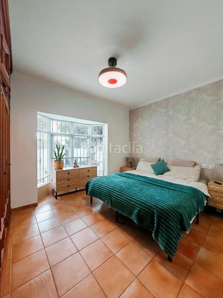 Foto 1cd12a50-97e5-4d64-ad88-ba826d541d0a. Chalet en Las Lagunas - Campano Chiclana de la Frontera