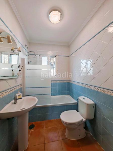 Foto 80a2e89a-bc6c-47ec-b333-4e6e2b87c2b2. Chalet en Las Lagunas - Campano Chiclana de la Frontera