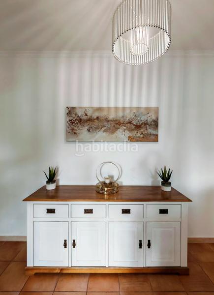 Foto 8b7248c4-75d5-4aad-9a01-ae9c519e14e8. Chalet en Las Lagunas - Campano Chiclana de la Frontera