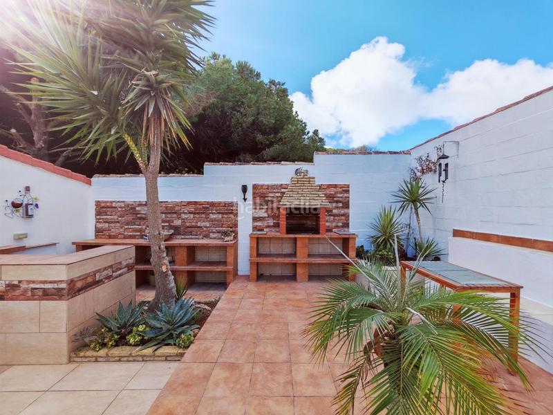 Foto 25fad809-d462-4375-96b1-b713d66ded52. Chalet mit parking in Las Lagunas - Campano Chiclana de la Frontera