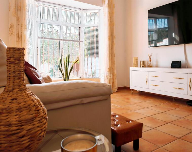 Foto 4094ef1a-a84a-4f1a-9c60-0720e0e53ed2. Chalet mit parking in Las Lagunas - Campano Chiclana de la Frontera