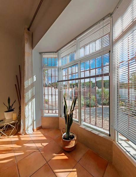 Foto cd12df0f-3cf4-4133-abc9-975655c80977. Chalet mit parking in Las Lagunas - Campano Chiclana de la Frontera