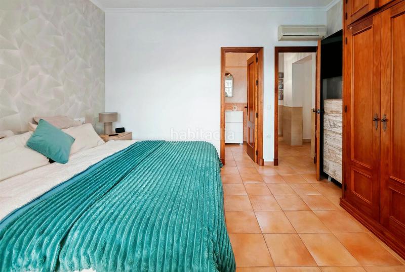 Foto f093cbe0-69f7-4a1a-aec3-169b66512fab. Chalet mit parking in Las Lagunas - Campano Chiclana de la Frontera