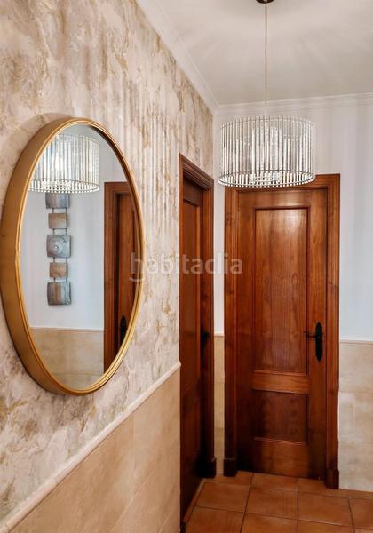 Foto 144be52b-fd75-4cd0-830d-f5e8d10d89b8. Chalet with parking in Las Lagunas - Campano Chiclana de la Frontera