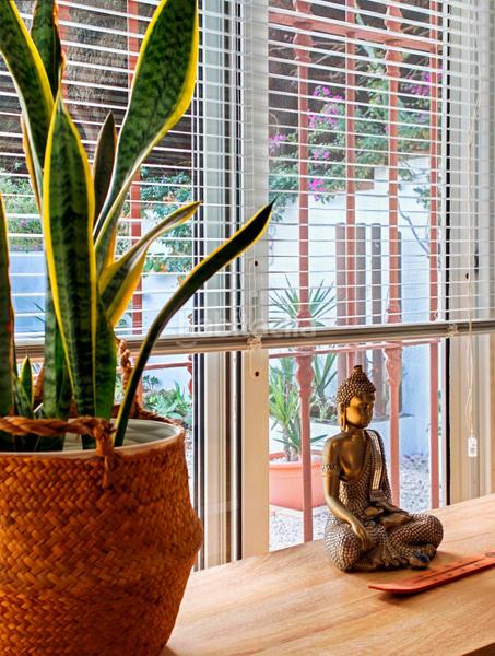 Foto 321ecb4a-9609-4f00-9023-4591561450a1. Chalet with parking in Las Lagunas - Campano Chiclana de la Frontera