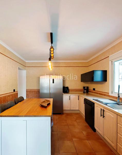 Foto c7da8f71-ceba-408a-ad84-ac35ec8747ba. Chalet with parking in Las Lagunas - Campano Chiclana de la Frontera