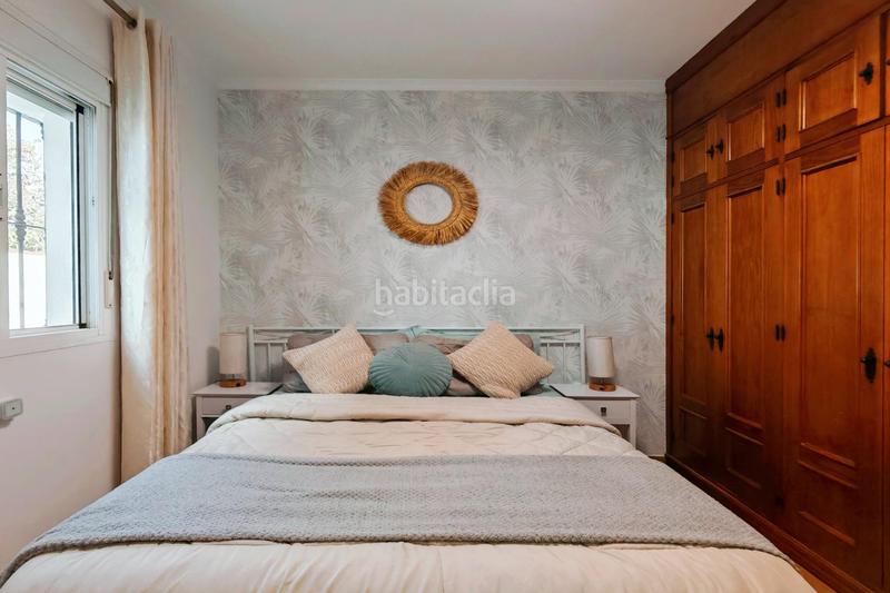 Foto a71fafd5-0207-4133-a12b-7982b36b33bf. Chalet avec parking dans Las Lagunas - Campano Chiclana de la Frontera