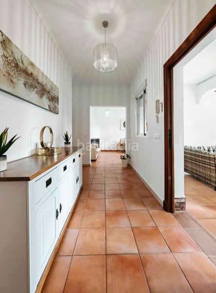 Foto 827905ad-fedd-4d40-8ef1-5540a7fd92a8. Xalet amb aparcament a Las Lagunas - Campano Chiclana de la Frontera