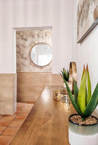 Foto d02dae01-8200-42d2-a8ec-6ef12db0f9e3. Xalet amb aparcament a Las Lagunas - Campano Chiclana de la Frontera