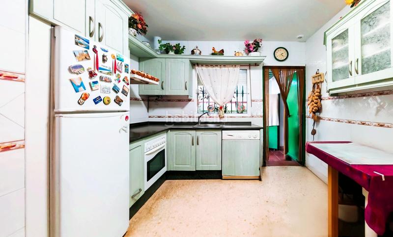 Foto 5448b8dc-9f54-49a5-93b9-b351433ba75a. Xalet amb piscina a Los Gallos Chiclana de la Frontera