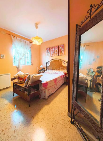 Foto 55859fcf-7696-46f5-91ee-b898928abbf8. Xalet amb piscina a Los Gallos Chiclana de la Frontera